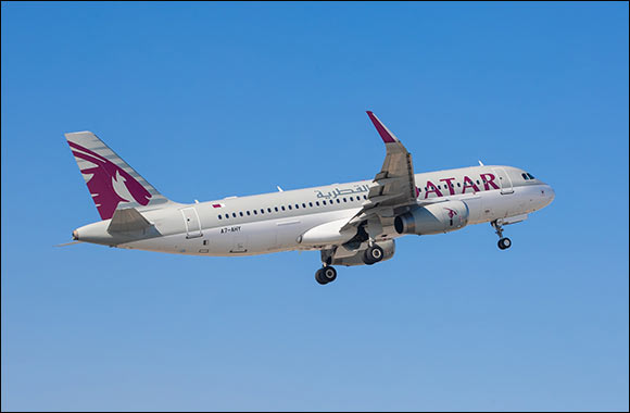 Qatar Airways Expands Its Presence in Saudi Arabia With the Opening of Two New Gateways: Al Ula, Tabuk and The Reopening of Yanbu