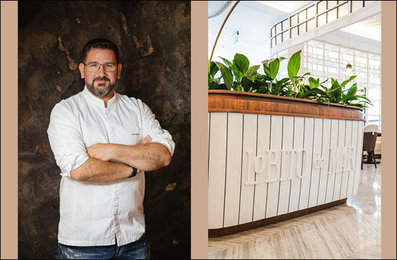 Lobito de Mar and BiBo are Ready to Relaunch in Doha with a Fusion of Flavors