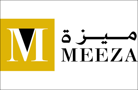 MEEZA Appoints a New Acting CEO