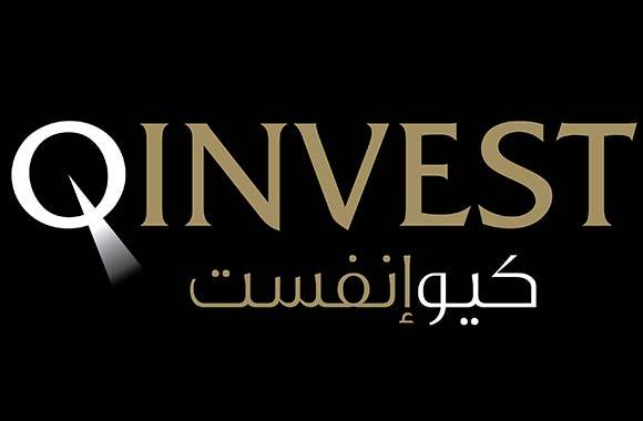 QInvest Participates in the Seventh Edition of the Future Investment Initiative (FII) held in Riyadh