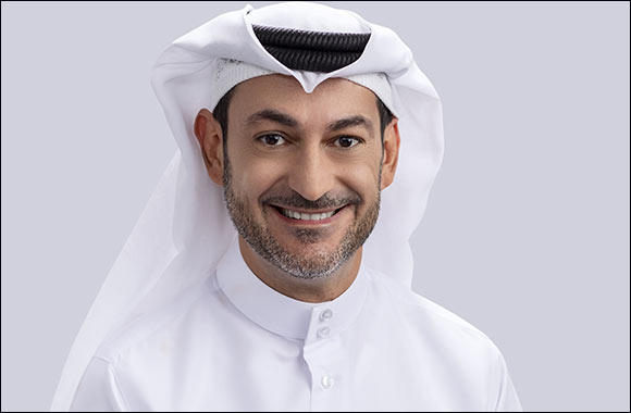 Ooredoo Group Recognised Among Top 5 Sustainability Leaders in the Technology and Telecom Sector by Forbes Middle East's Inaugural Sustainable 100 List