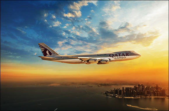 Qatar Airways Cargo retires its last Queen of the Skies