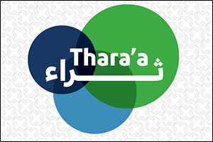 Dukhan Bank announces the first prize winner of QAR 1 Million of its Thara'a Savings Account