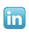 LinkedDin