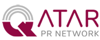 Qatar PR Network, Online Press Release from qatar and Doha city