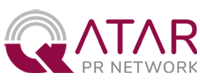 QatarPRNetwork.com, Online Press Release from Qatar and Doha City and Middle East
