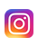 QatarPRNetwork.com on Instagram