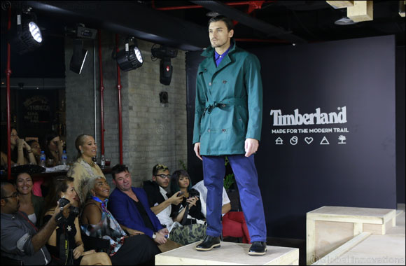 timberland red sea mall
