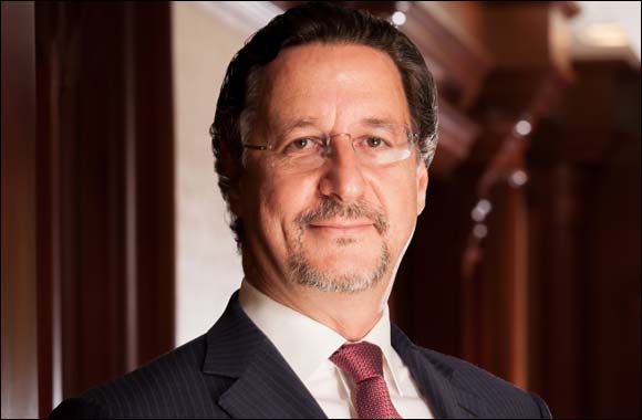Qatar First Bank announces 2016 year-end financial results