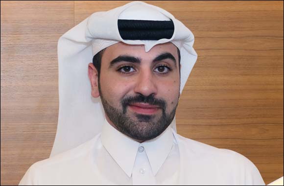 QIC Insured is the official insurance partner of the Qatar Motor Show 2017