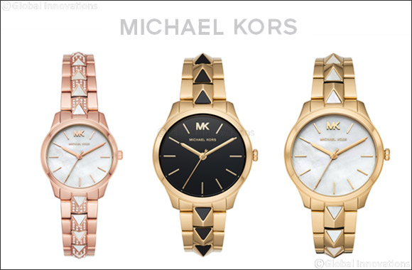 winners michael kors watches Cheaper 