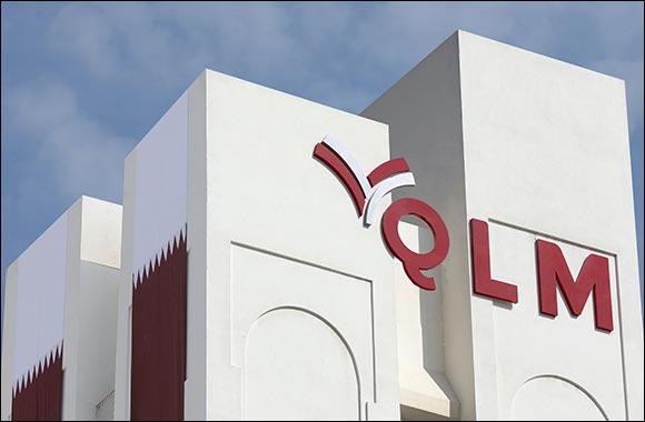 Tomorrow the Last Day to Subscribe to QLM's Initial Public Offering