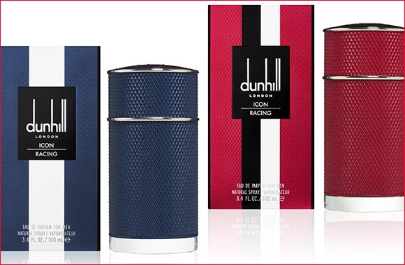 Dunhill sport perfume deals