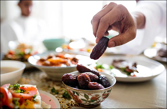 Zulal Wellness Resort Shares Traditional Arabic and  Islamic Medicine-inspired Wellness Tips This Ramadan