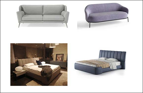 Natuzzi discount deals