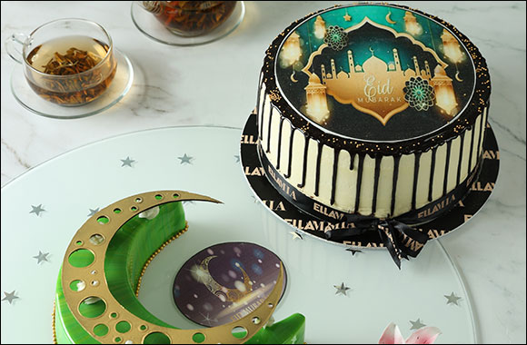 Mondrian Doha Celebrates Eid Al Fitr with Extravagant Culinary and Staycation Offers