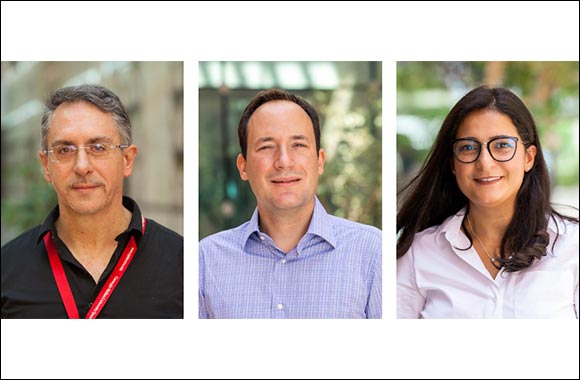 Carnegie Mellon Receives Grants for AI Research into Key Areas for Qatar