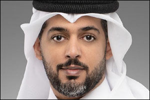 Epicure Investment Management (EIM), A Wholly Owned Subsidiary Of QIC, Has Been Ranked As The top A ...