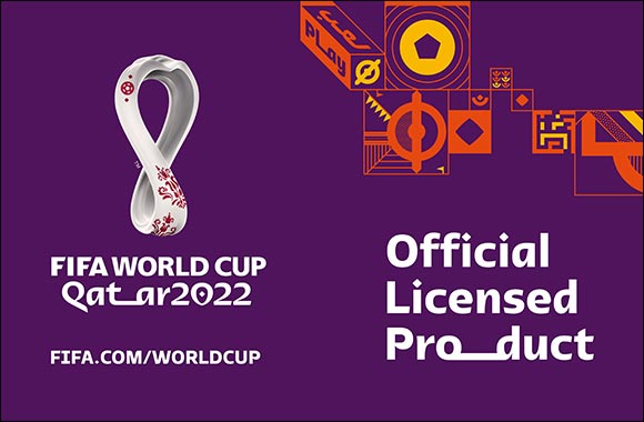Hello Qatar! Let's kick-off the FIFA season with Virgin Megastore!