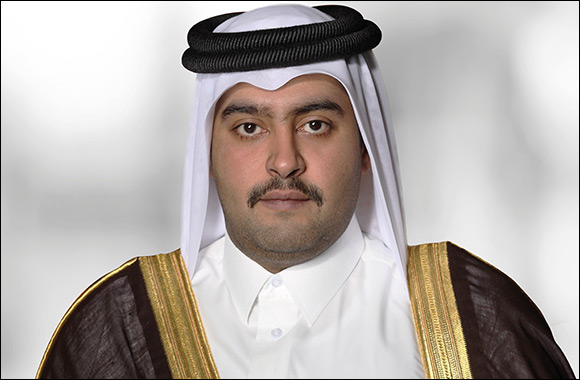 The Extraordinary General Assembly of Dukhan Bank (the Bank)