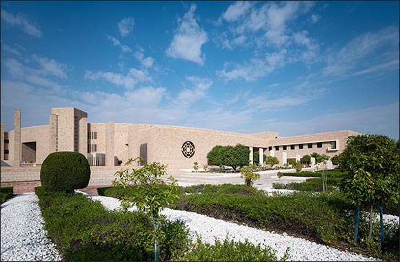 Carnegie Mellon Launches EcoCampus Initiative to Empower Students