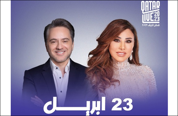 Celebrate Eid in Qatar Like Never Before: Qatar Tourism Unveils Ultimate Line-up of Events and Experiences