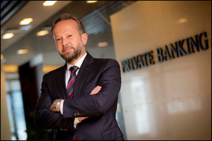 Dukhan Bank named World's Best Islamic Private Bank' in Global Finance Awards 2023, for the Second  ...