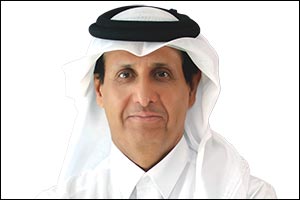 QIC Group Reports Robust Net Profit of QAR 175 million in Q1