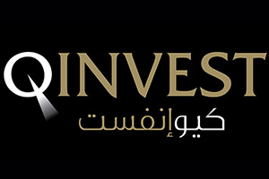 QInvest Successfully Closes Qatar's First Book Building Exercise for MEEZA's IPO