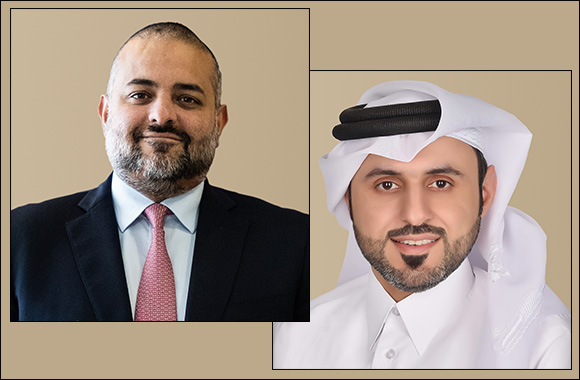 QInvest Sponsors Qatar Economic Forum Powered by Bloomberg as Participating Sponsor for the Second Consecutive Year