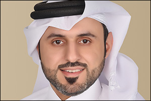 QInvest Sponsors Qatar Economic Forum Powered by Bloomberg as Participating Sponsor for the Second ...