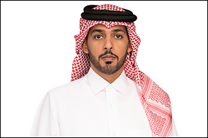 Qatar Insurance Group  An Innovation Catalyst