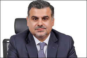 The First Investor, the Leading Investment Banking and Asset Management Subsidiary of Dukhan Bank, A ...