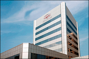 QIC Group Six-month Net Profit Jumps 181% to QAR 325M'