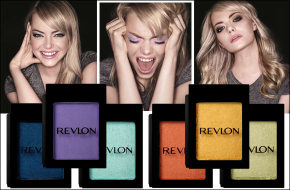 Revlon ColorStay ShadowLinks™