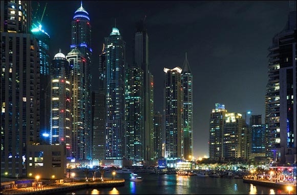 French Bistros You Have To Dine In Dubai