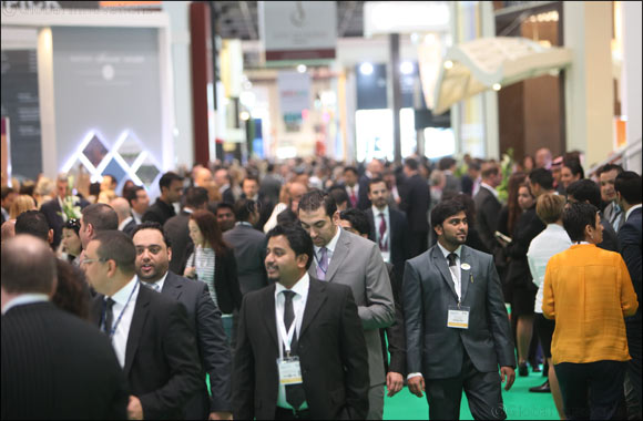 Qatar tourism receipts to reach $7.2 billion by 2025