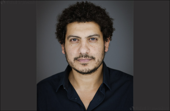 Egyptian Artist, Wael Shawky, to Speak at NU-Q