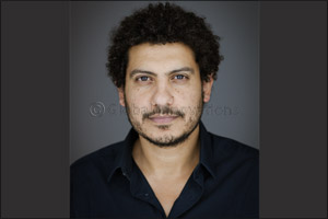 Egyptian Artist, Wael Shawky, to Speak at NU-Q