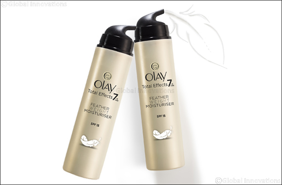 59% of Women Don't Believe They'll Start to Show the Signs of Ageing Until They Are 35 � But Olay Reveals That These Signs can Start to Appear at Age 20!