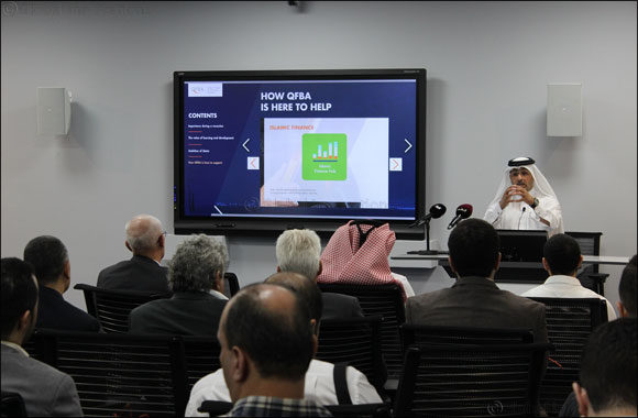 QFBA launches its new all-inclusive open programs calendar for 2017