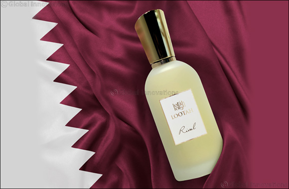 LOOTAH enters Qatar