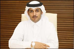 QIC Insured's Road Safety Monitor highlights increase in Qatar's road safety
