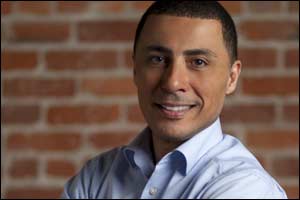 Al Jazeera Executive Director of Digital Media Appointed to NU-Q's Joint Advisory Board