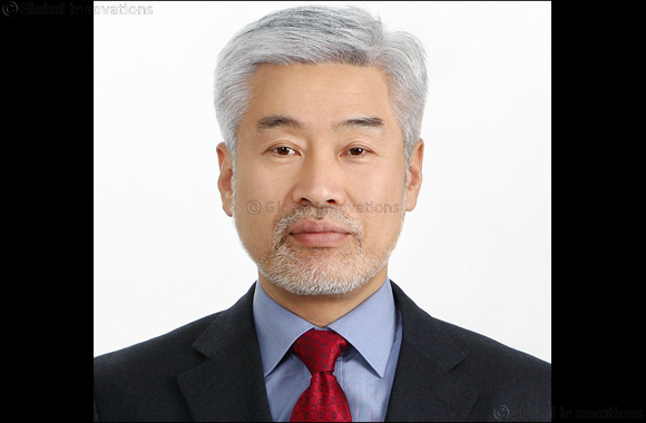 Progressive Trends instrumental in shaping up the smartphone industry