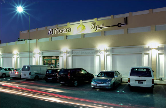 Al Meera welcomes MEC initiative with extended operating hours at most of its branches across Qatar