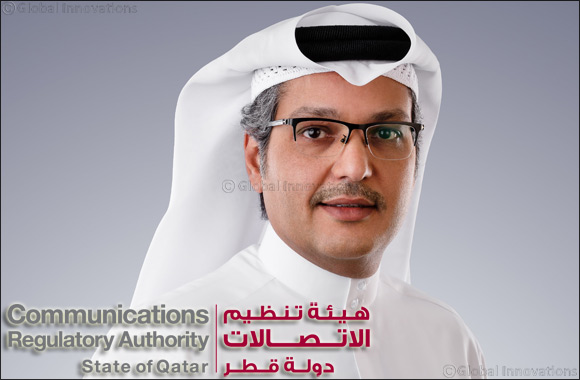 CRA Launches Public Consultation on Additional Frequencies to Accommodate New Short Range Technologies