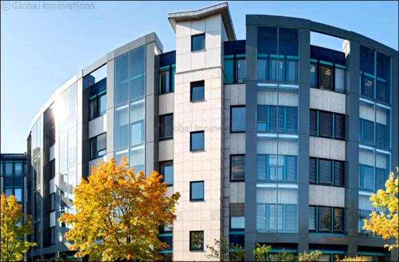 TFI Acquisition of Income Yeilding Asset in Germany