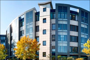TFI Acquisition of Income Yeilding Asset in Germany