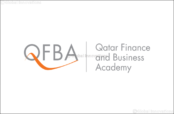 For the first time in Qatar,  QDB in collaboration with QFBA will conduct Healthcare management workshop in collaboration with renowned Oxford University Faculty